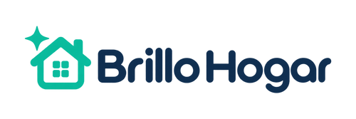 Tienda Brillo Hogar